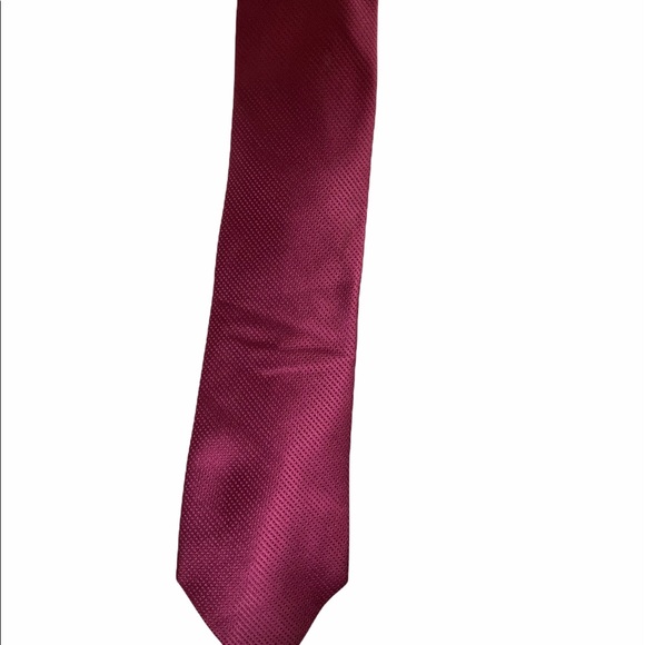Michael Kors tie - Picture 3 of 3